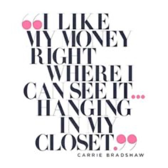 Altar'd State Genevieve Black Babydoll Ruffle Long Sleeve Mini Dress - Size XS - Picture 16 of 16